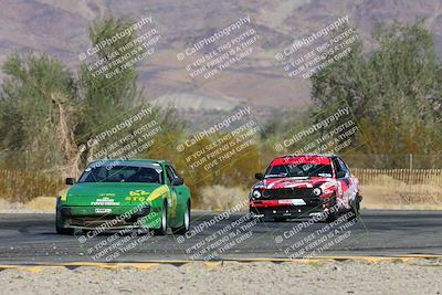 media/Nov-23-2024-Nasa (Sat) [[59fad93144]]/Race Group B/Qualifying Turns 2 and 1 Exit/